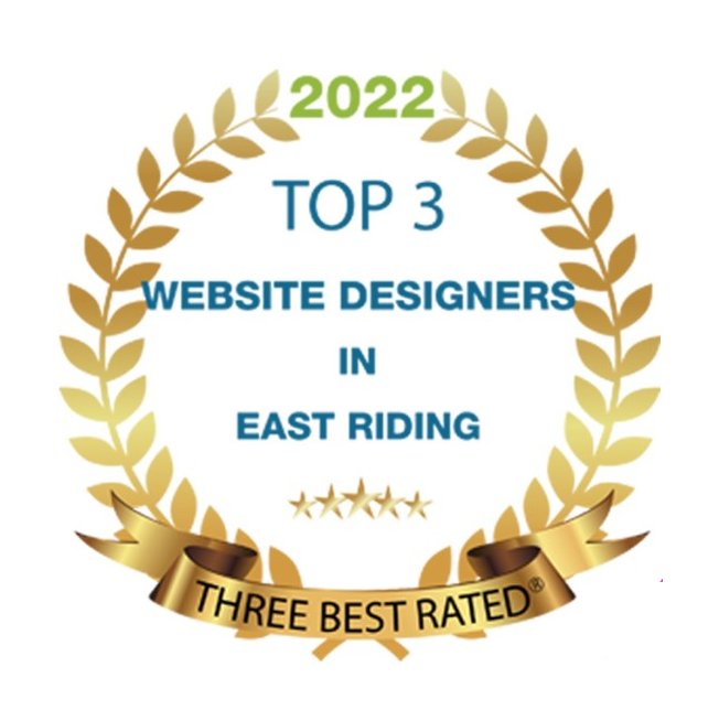 3-best-web-designers-logo-1.png