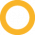 ring-yellow.png