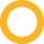 ring-yellow.png